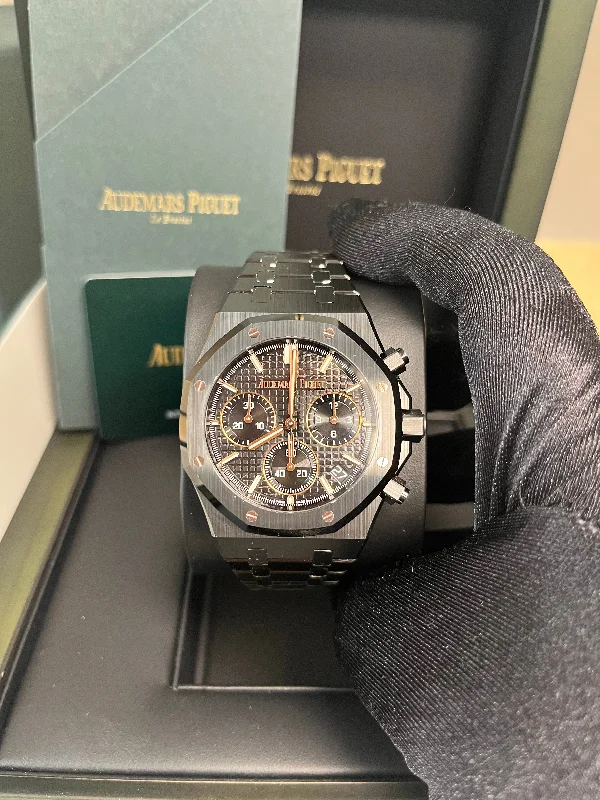 audemars-piguet-royal-oak-chronograph-41mm-ceramic-26240ce-oo-1225ce-01