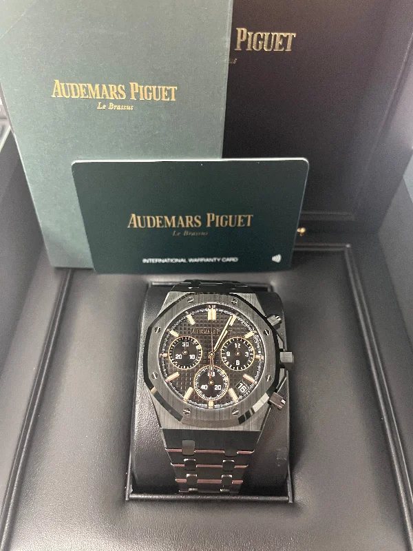 audemars-piguet-royal-oak-chronograph-41mm-ceramic-26240ce-oo-1225ce-02