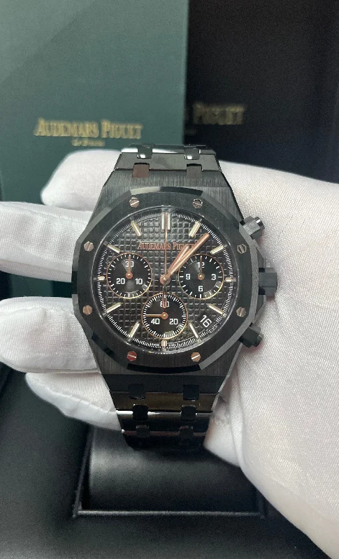 audemars-piguet-royal-oak-chronograph-41mm-ceramic-26240ce-oo-1225ce-02