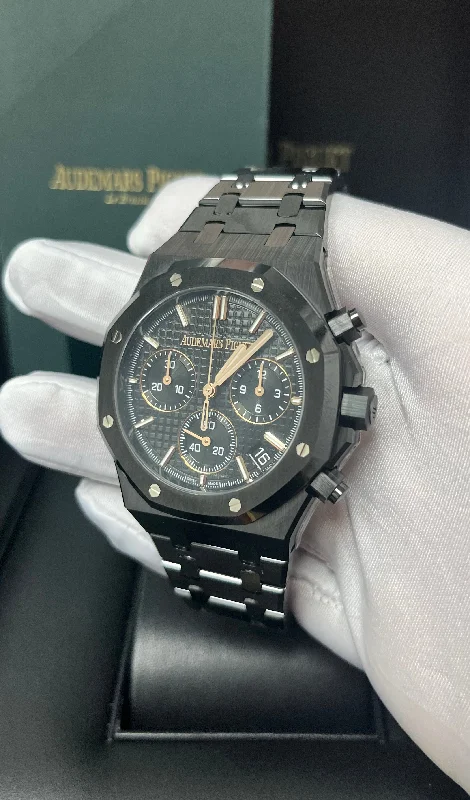 audemars-piguet-royal-oak-chronograph-41mm-ceramic-26240ce-oo-1225ce-02