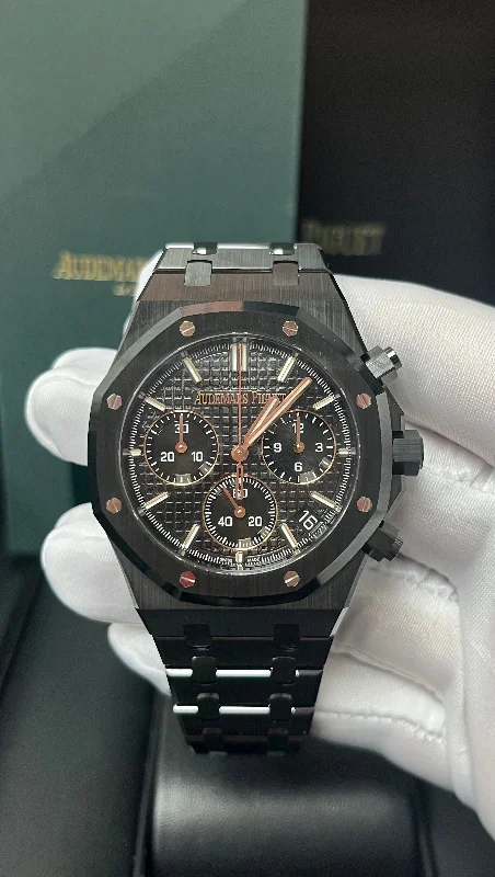 audemars-piguet-royal-oak-chronograph-41mm-ceramic-26240ce-oo-1225ce-02