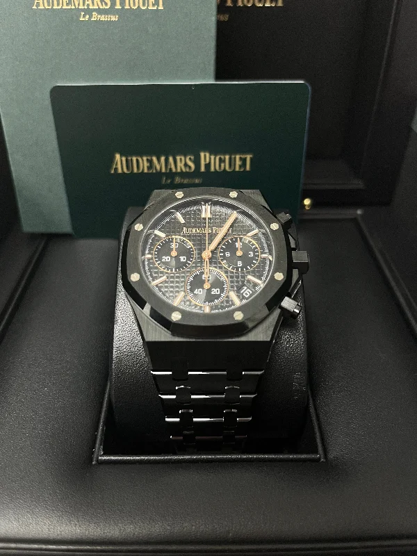 audemars-piguet-royal-oak-chronograph-41mm-ceramic-26240ce-oo-1225ce-02