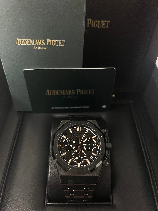 audemars-piguet-royal-oak-chronograph-41mm-ceramic-26240ce-oo-1225ce-02