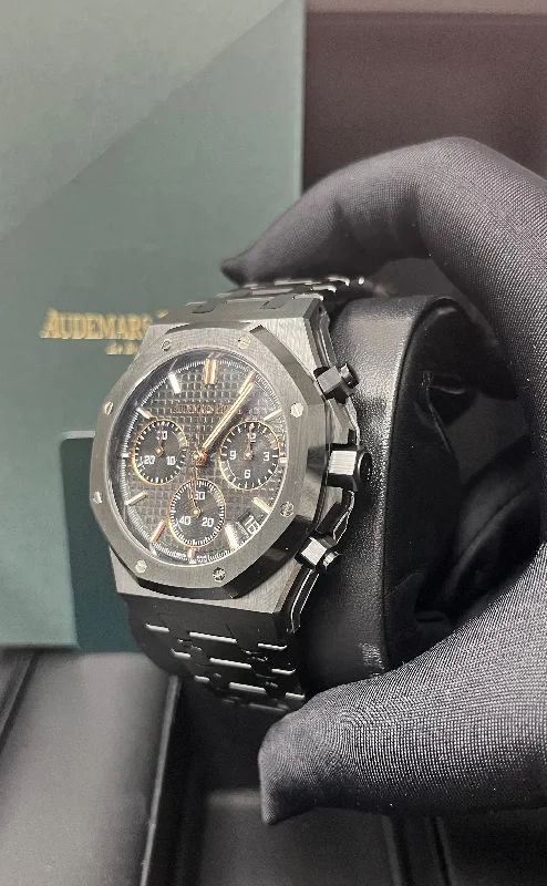 audemars-piguet-royal-oak-chronograph-41mm-ceramic-26240ce-oo-1225ce-02