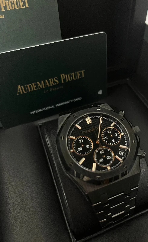 audemars-piguet-royal-oak-chronograph-41mm-ceramic-26240ce-oo-1225ce-02