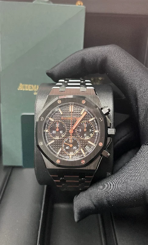 audemars-piguet-royal-oak-chronograph-41mm-ceramic-26240ce-oo-1225ce-02