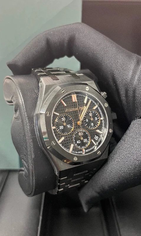 audemars-piguet-royal-oak-chronograph-41mm-ceramic-26240ce-oo-1225ce-02