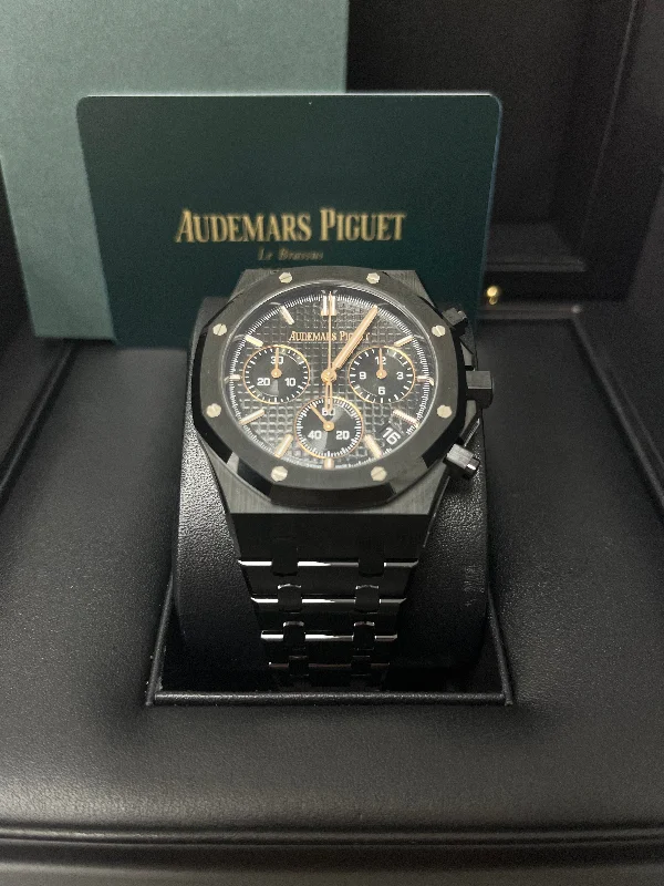 audemars-piguet-royal-oak-chronograph-41mm-ceramic-26240ce-oo-1225ce-02