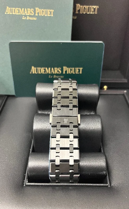 audemars-piguet-royal-oak-chronograph-41mm-ceramic-26240ce-oo-1225ce-02