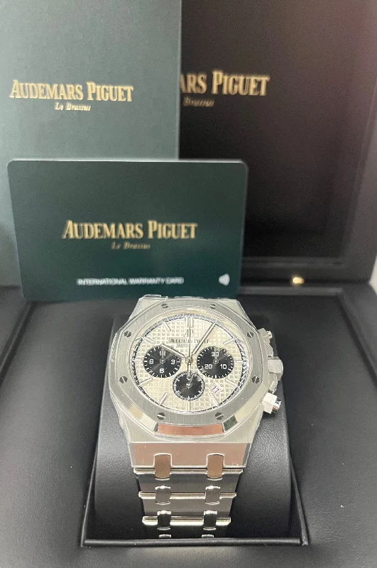 audemars-piguet-royal-oak-chronograph-panda-dial-ref-26331st-oo-1220st-03