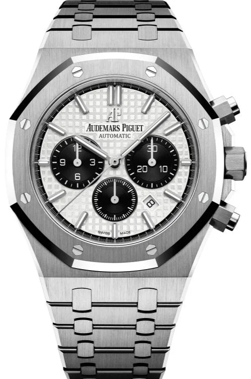 audemars-piguet-royal-oak-chronograph-panda-dial-ref-26331st-oo-1220st-03