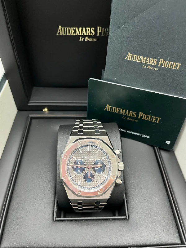 audemars-piguet-royal-oak-chronograph-platinum-titanium-limited-edition-ref-26331ip-oo-1220ip-01