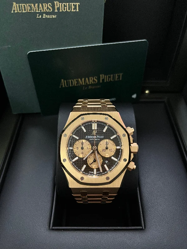 audemars-piguet-royal-oak-chronograph-rose-gold-with-41mm-chocolate-dial-ref-26331or-oo-d821cr-01