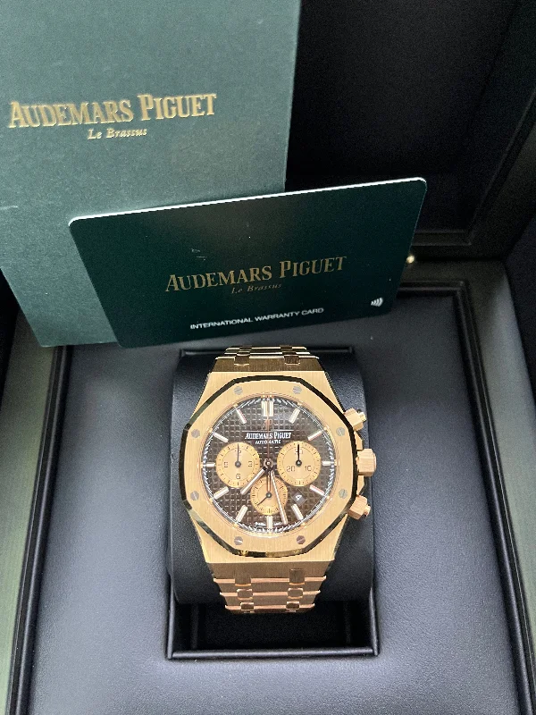 audemars-piguet-royal-oak-chronograph-rose-gold-with-41mm-chocolate-dial-ref-26331or-oo-d821cr-01