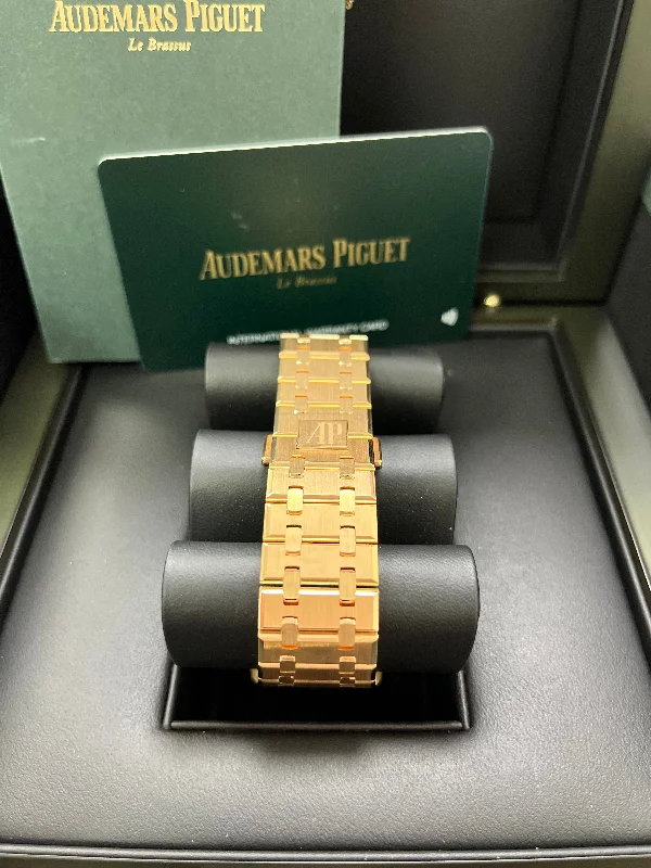 audemars-piguet-royal-oak-chronograph-rose-gold-with-41mm-chocolate-dial-ref-26331or-oo-d821cr-01