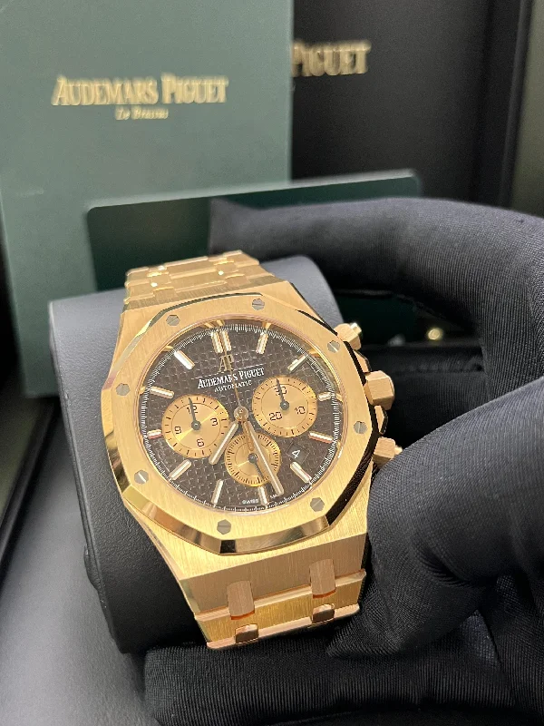 audemars-piguet-royal-oak-chronograph-rose-gold-with-41mm-chocolate-dial-ref-26331or-oo-d821cr-01