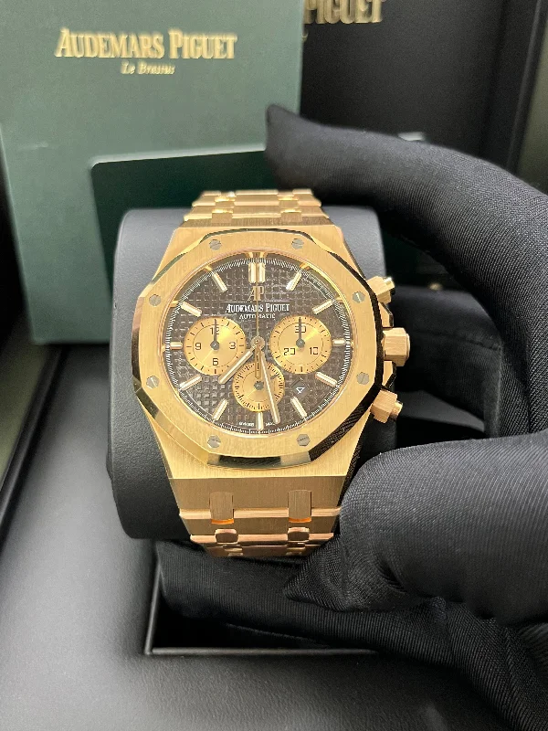 audemars-piguet-royal-oak-chronograph-rose-gold-with-41mm-chocolate-dial-ref-26331or-oo-d821cr-01