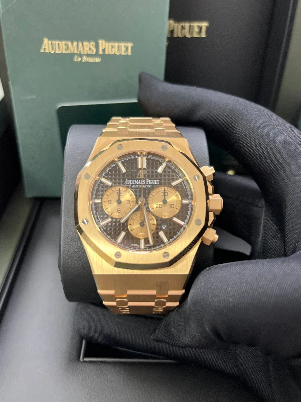 audemars-piguet-royal-oak-chronograph-rose-gold-with-41mm-chocolate-dial-ref-26331or-oo-d821cr-01