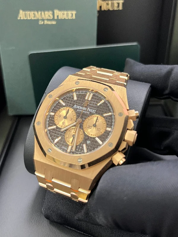 audemars-piguet-royal-oak-chronograph-rose-gold-with-41mm-chocolate-dial-ref-26331or-oo-d821cr-01