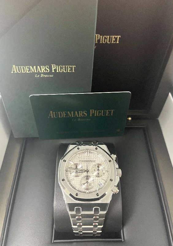 audemars-piguet-royal-oak-chronograph-white-dial-26240st-oo-1320st-07