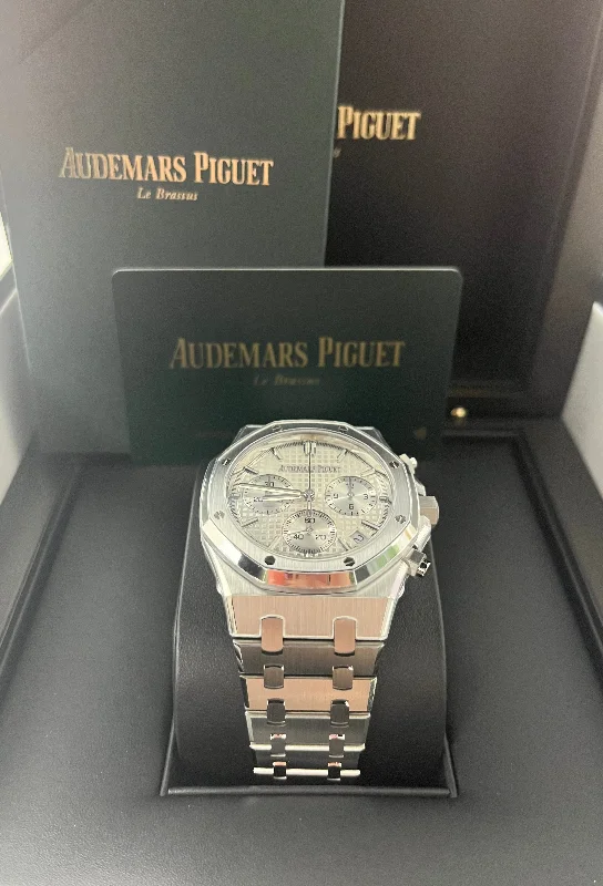 audemars-piguet-royal-oak-chronograph-white-dial-26240st-oo-1320st-07