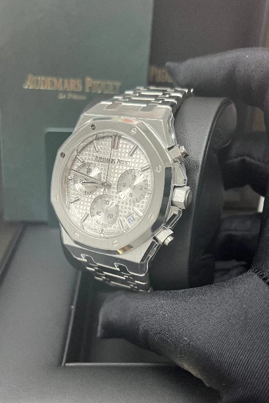 audemars-piguet-royal-oak-chronograph-white-dial-26240st-oo-1320st-07