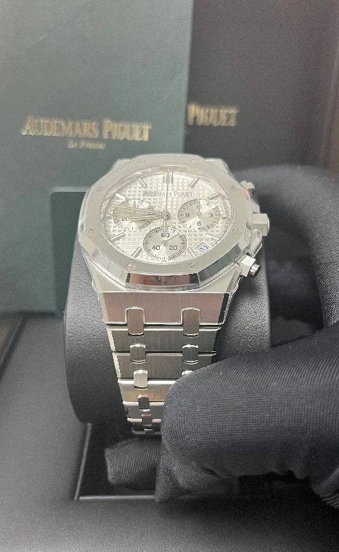 audemars-piguet-royal-oak-chronograph-white-dial-26240st-oo-1320st-07