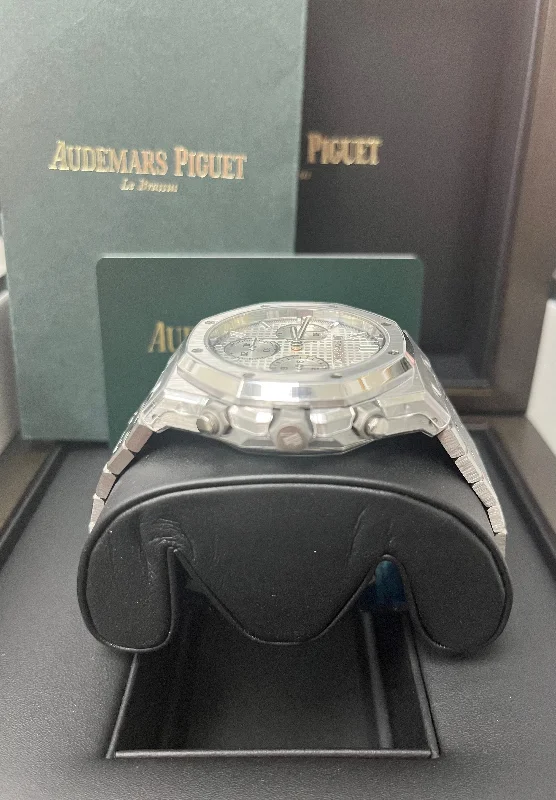 audemars-piguet-royal-oak-chronograph-white-dial-26240st-oo-1320st-07