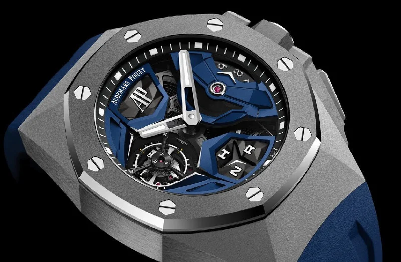 audemars-piguet-royal-oak-concept-flying-tourbillon-gmt-titanium-skeleton-dial-rubber-reference-26589io-oo-d030ca-01