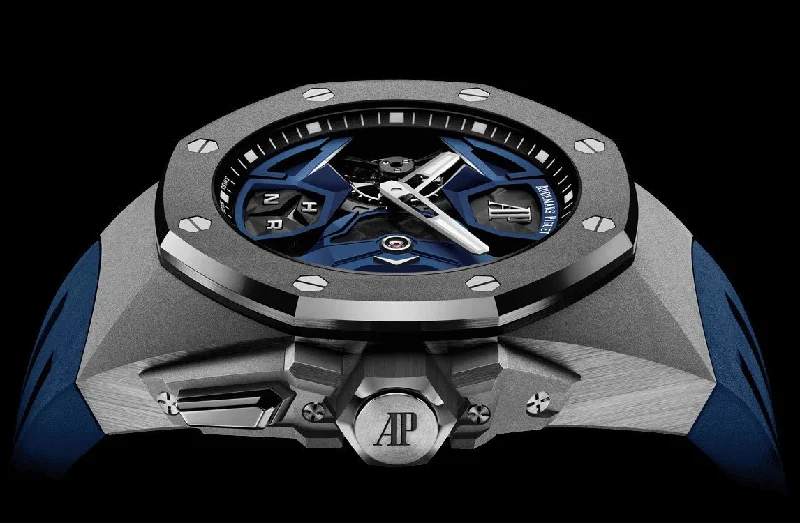 audemars-piguet-royal-oak-concept-flying-tourbillon-gmt-titanium-skeleton-dial-rubber-reference-26589io-oo-d030ca-01