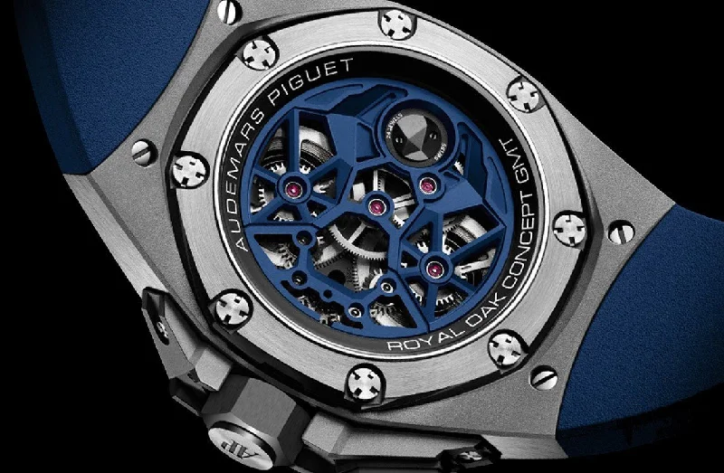 audemars-piguet-royal-oak-concept-flying-tourbillon-gmt-titanium-skeleton-dial-rubber-reference-26589io-oo-d030ca-01