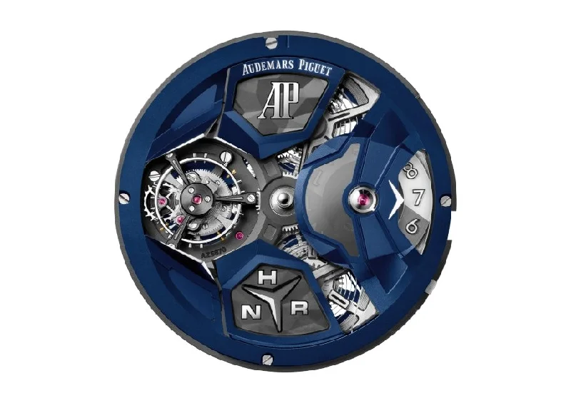 audemars-piguet-royal-oak-concept-flying-tourbillon-gmt-titanium-skeleton-dial-rubber-reference-26589io-oo-d030ca-01