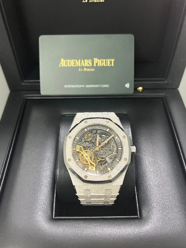 audemars-piguet-royal-oak-double-balance-wheel-frosted-gold-reference-15407bc-gg-1224bc-1