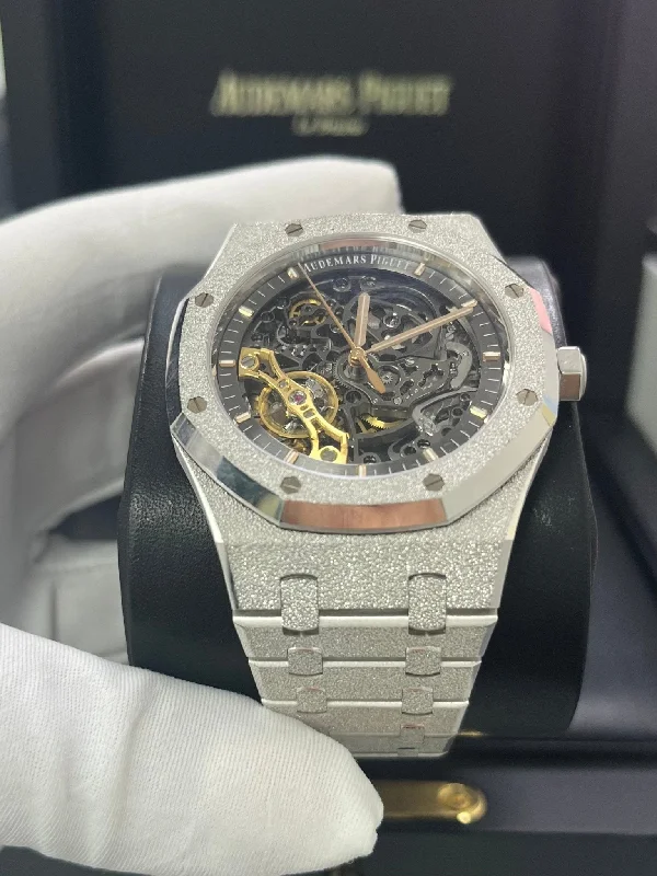 audemars-piguet-royal-oak-double-balance-wheel-frosted-gold-reference-15407bc-gg-1224bc-1