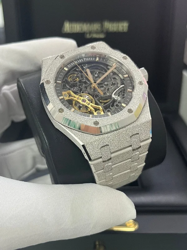 audemars-piguet-royal-oak-double-balance-wheel-frosted-gold-reference-15407bc-gg-1224bc-1