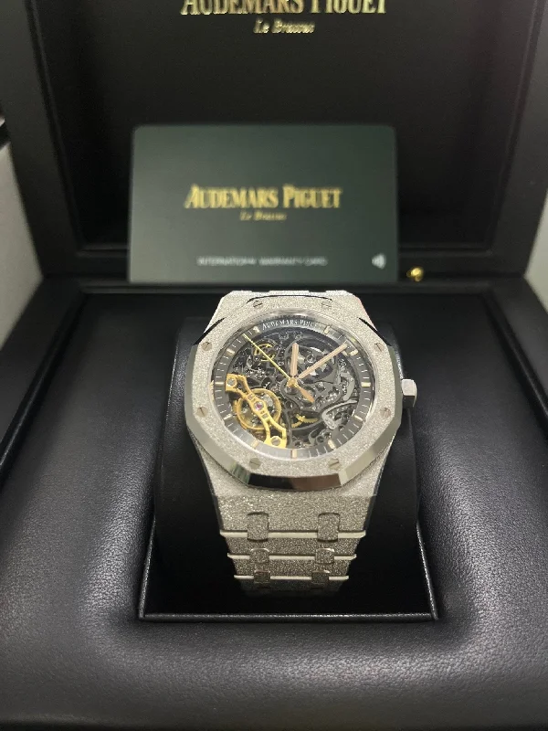 audemars-piguet-royal-oak-double-balance-wheel-frosted-gold-reference-15407bc-gg-1224bc-1