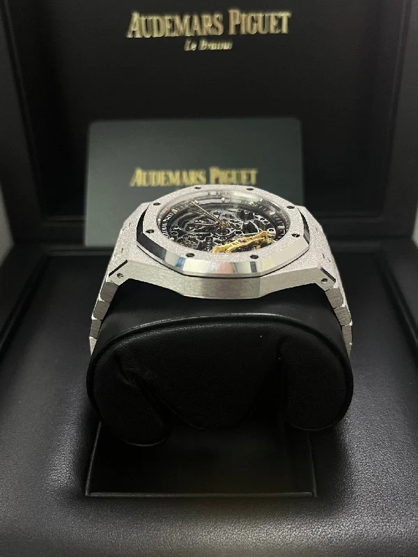 audemars-piguet-royal-oak-double-balance-wheel-frosted-gold-reference-15407bc-gg-1224bc-1