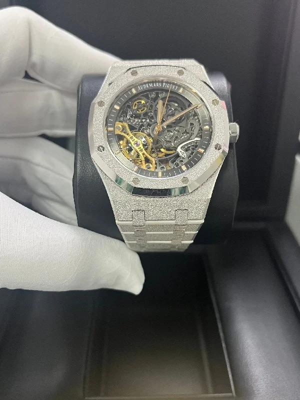 audemars-piguet-royal-oak-double-balance-wheel-frosted-gold-reference-15407bc-gg-1224bc-1