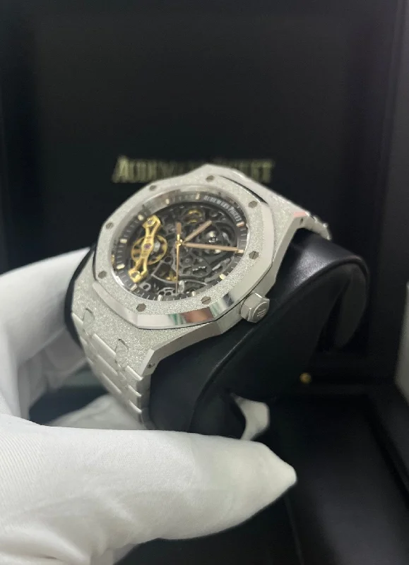 audemars-piguet-royal-oak-double-balance-wheel-frosted-gold-reference-15407bc-gg-1224bc-1