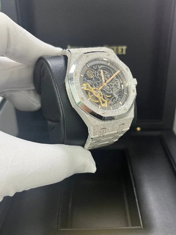 audemars-piguet-royal-oak-double-balance-wheel-frosted-gold-reference-15407bc-gg-1224bc-1