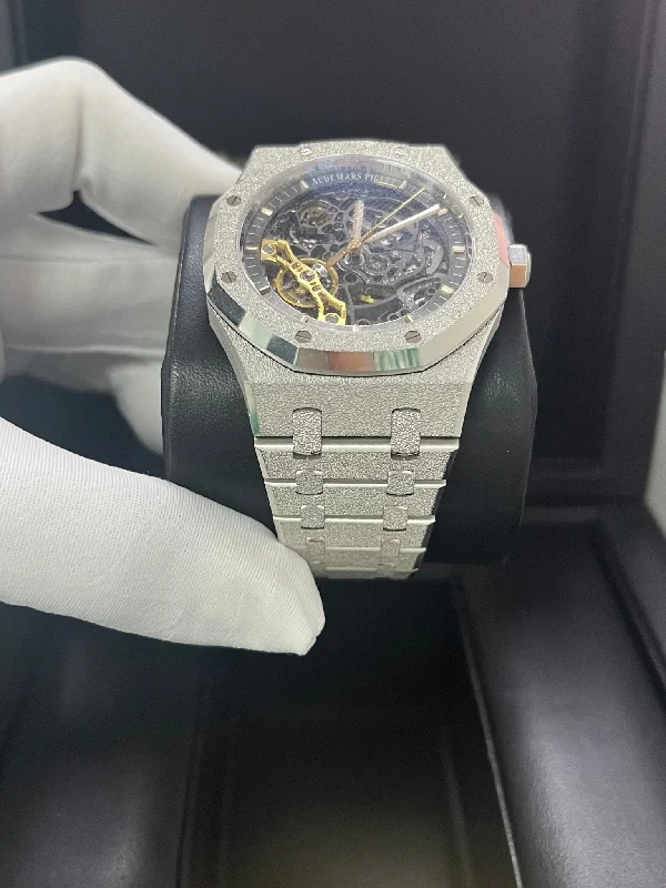 audemars-piguet-royal-oak-double-balance-wheel-frosted-gold-reference-15407bc-gg-1224bc-1