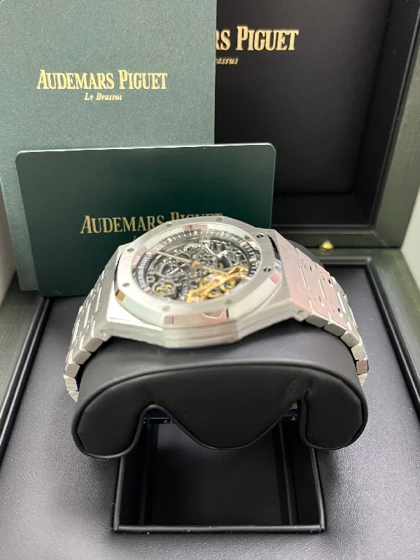 audemars-piguet-royal-oak-double-balance-wheel-openwork-stainless-steel-skeleton-dial-ref-15407st-oo-1220st-01