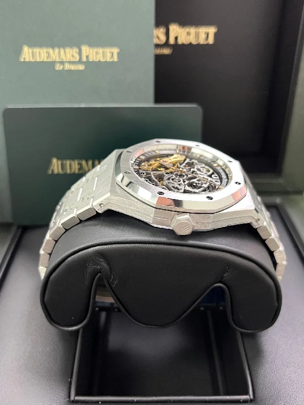 audemars-piguet-royal-oak-double-balance-wheel-openwork-stainless-steel-skeleton-dial-ref-15407st-oo-1220st-01