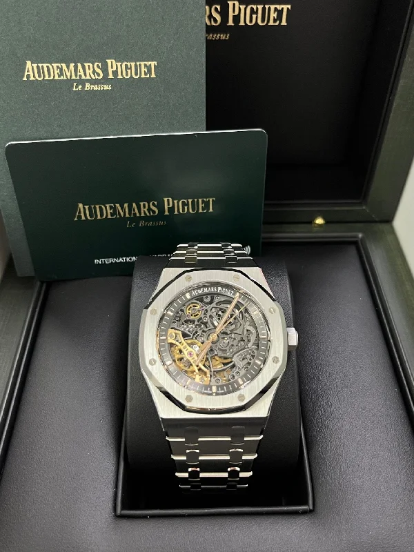 audemars-piguet-royal-oak-double-balance-wheel-openwork-stainless-steel-skeleton-dial-ref-15407st-oo-1220st-01