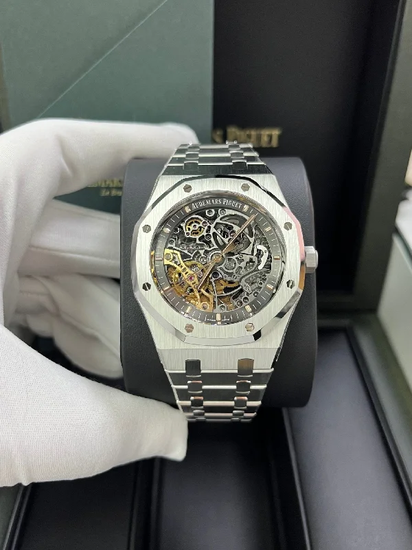 audemars-piguet-royal-oak-double-balance-wheel-openwork-stainless-steel-skeleton-dial-ref-15407st-oo-1220st-01