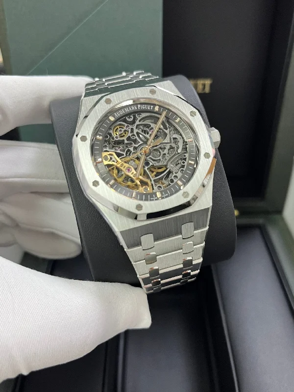 audemars-piguet-royal-oak-double-balance-wheel-openwork-stainless-steel-skeleton-dial-ref-15407st-oo-1220st-01