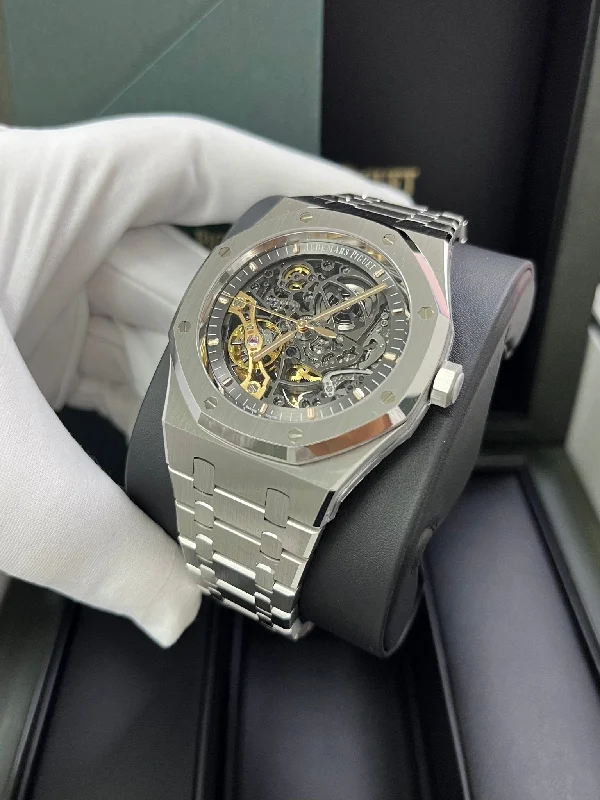 audemars-piguet-royal-oak-double-balance-wheel-openwork-stainless-steel-skeleton-dial-ref-15407st-oo-1220st-01