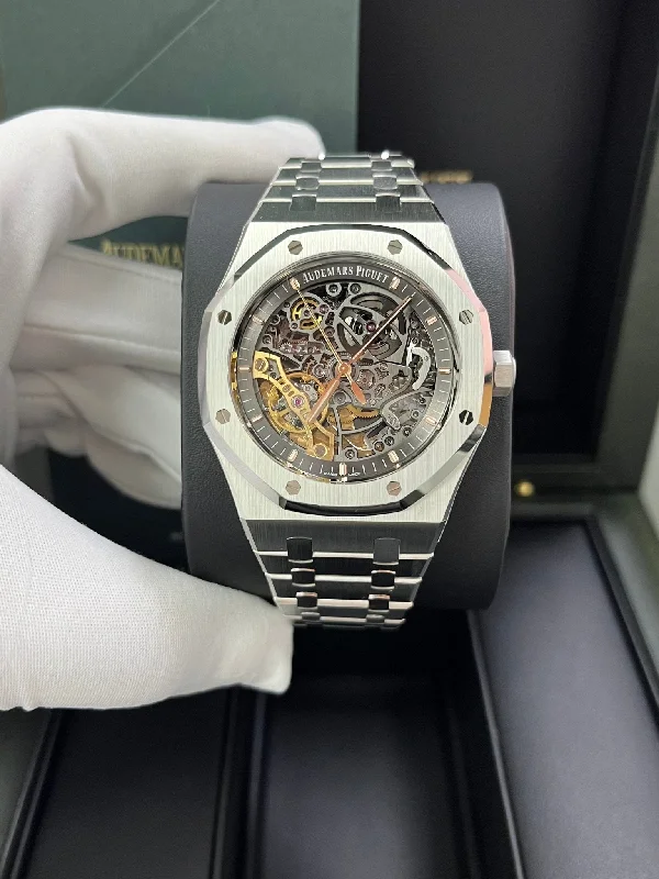 audemars-piguet-royal-oak-double-balance-wheel-openwork-stainless-steel-skeleton-dial-ref-15407st-oo-1220st-01