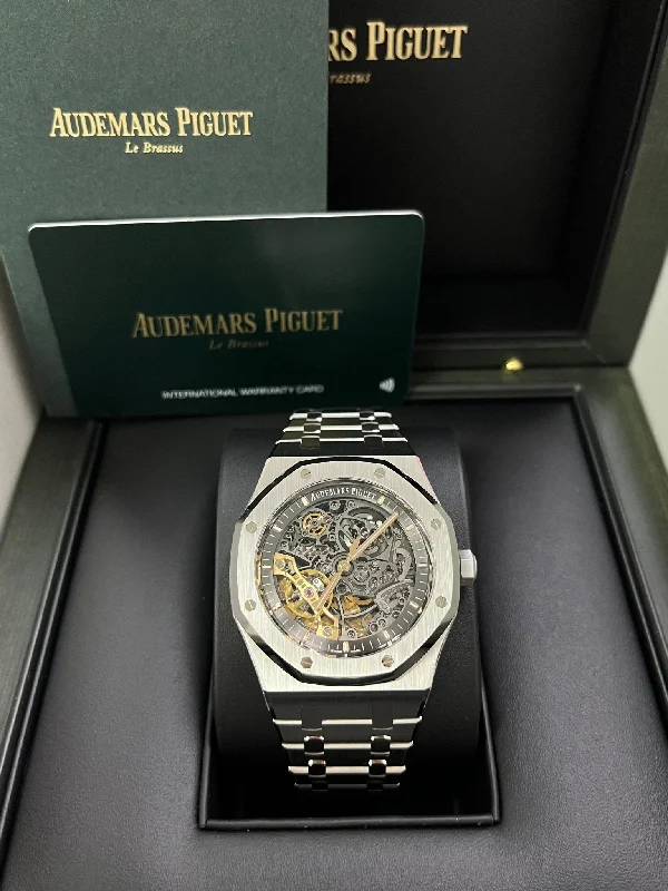 audemars-piguet-royal-oak-double-balance-wheel-openwork-stainless-steel-skeleton-dial-ref-15407st-oo-1220st-01