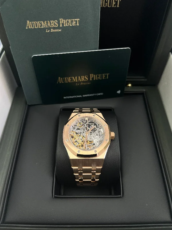 audemars-piguet-royal-oak-double-balance-wheel-openworked-37-mm-skeleton-rose-gold